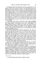 giornale/LO10011321/1913/unico/00000033