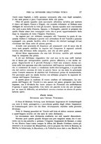 giornale/LO10011321/1913/unico/00000035