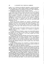 giornale/LO10011321/1913/unico/00000036