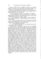 giornale/LO10011321/1913/unico/00000038