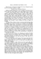 giornale/LO10011321/1913/unico/00000039