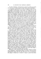 giornale/LO10011321/1913/unico/00000040