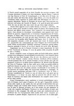 giornale/LO10011321/1913/unico/00000041