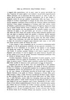 giornale/LO10011321/1913/unico/00000043