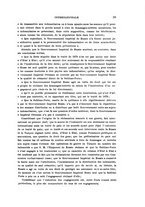 giornale/LO10011321/1913/unico/00000047