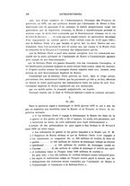 giornale/LO10011321/1913/unico/00000048