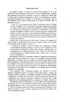 giornale/LO10011321/1913/unico/00000049