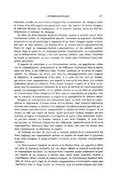 giornale/LO10011321/1913/unico/00000055