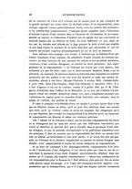 giornale/LO10011321/1913/unico/00000056