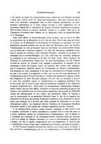 giornale/LO10011321/1913/unico/00000059