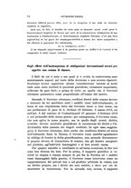 giornale/LO10011321/1913/unico/00000062