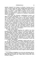giornale/LO10011321/1913/unico/00000063
