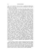giornale/LO10011321/1913/unico/00000064