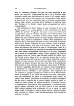 giornale/LO10011321/1913/unico/00000066