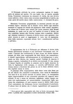 giornale/LO10011321/1913/unico/00000067