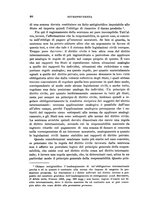 giornale/LO10011321/1913/unico/00000068