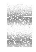 giornale/LO10011321/1913/unico/00000070