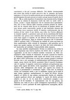 giornale/LO10011321/1913/unico/00000074