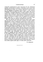 giornale/LO10011321/1913/unico/00000075