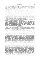 giornale/LO10011321/1913/unico/00000079