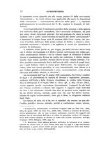 giornale/LO10011321/1913/unico/00000080