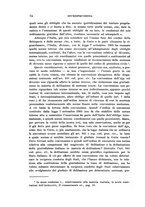 giornale/LO10011321/1913/unico/00000082