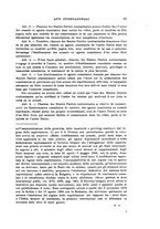 giornale/LO10011321/1913/unico/00000089