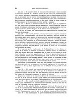 giornale/LO10011321/1913/unico/00000092