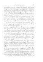 giornale/LO10011321/1913/unico/00000093