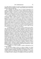 giornale/LO10011321/1913/unico/00000095