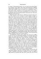 giornale/LO10011321/1913/unico/00000098