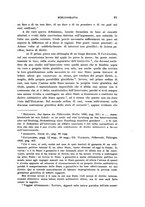 giornale/LO10011321/1913/unico/00000099