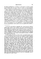 giornale/LO10011321/1913/unico/00000101