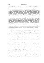 giornale/LO10011321/1913/unico/00000102