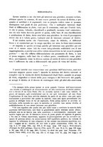 giornale/LO10011321/1913/unico/00000103