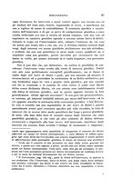 giornale/LO10011321/1913/unico/00000105