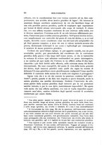 giornale/LO10011321/1913/unico/00000106