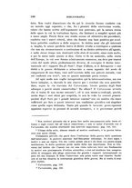 giornale/LO10011321/1913/unico/00000108