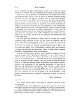 giornale/LO10011321/1913/unico/00000112