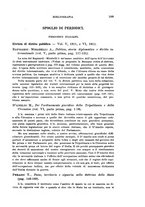 giornale/LO10011321/1913/unico/00000117