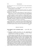 giornale/LO10011321/1913/unico/00000120