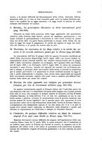 giornale/LO10011321/1913/unico/00000123