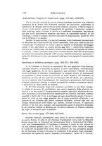 giornale/LO10011321/1913/unico/00000124