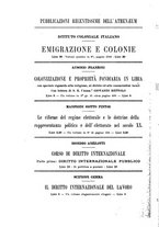 giornale/LO10011321/1913/unico/00000130