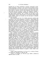 giornale/LO10011321/1913/unico/00000134