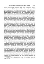 giornale/LO10011321/1913/unico/00000135