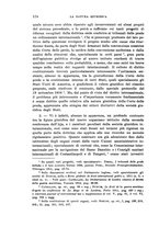 giornale/LO10011321/1913/unico/00000136