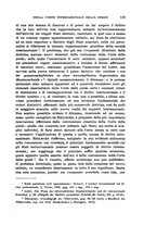 giornale/LO10011321/1913/unico/00000137