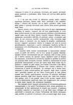 giornale/LO10011321/1913/unico/00000138