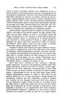 giornale/LO10011321/1913/unico/00000139